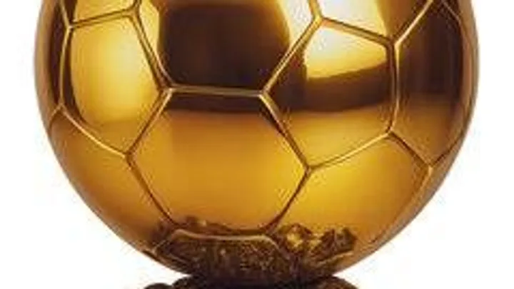 🏆 Qui remportera le Ballon d'Or 2026 ?