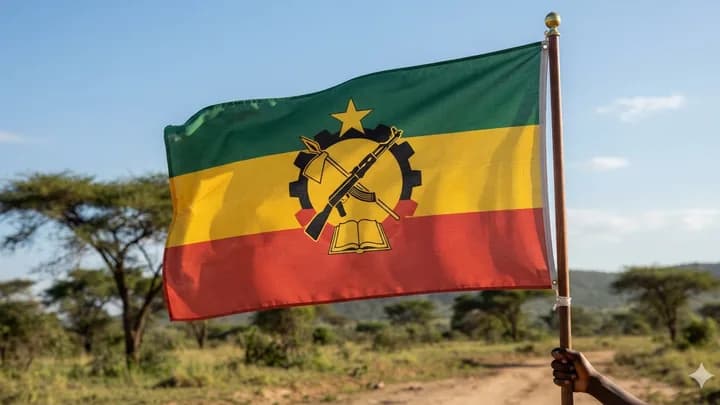 💣 Un nouveau coup d'État surviendra-t-il en Afrique francophone avant fin 2026 ?