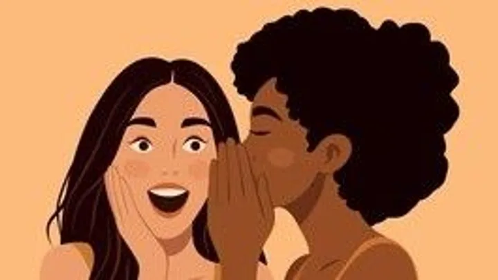 Aïcha Kamoise sera-t-elle encore melée à une affaire rocambolèsque ?