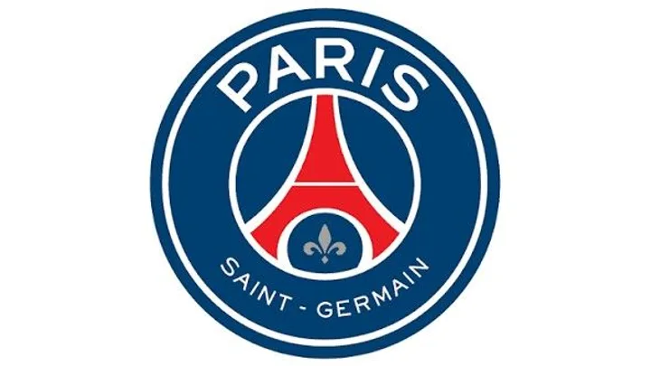 ⚽ Le PSG remportera-t-il la Ligue des Champions 2026-2027 ?