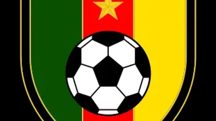 🦁 Les Lions Indomptables se qualifieront-ils pour la CAN 2027 ?