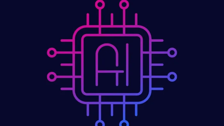 🌆 Quelle ville africaine sera la "Silicon Valley" du continent d'ici 2030 ?