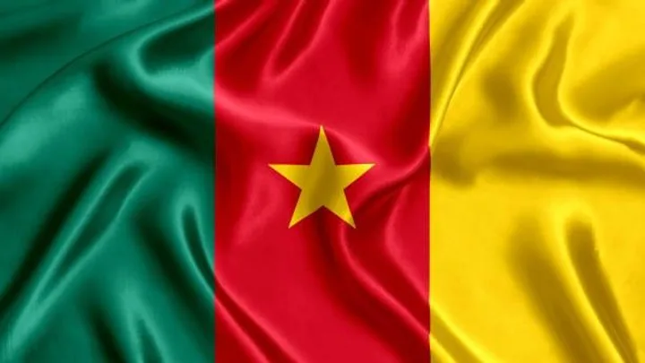🇨🇲 De quel région sera issue le tout premier Vice-Président du mandat des Grandeur et Espérance ?