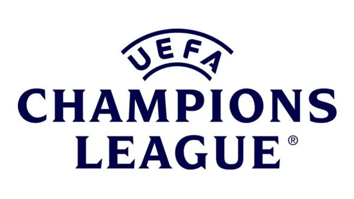 Quel équipe remportera la Champions League saison 2026-2027